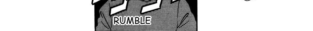 Read Futaba-kun Change! chapter 26 image 15 on Lezhin