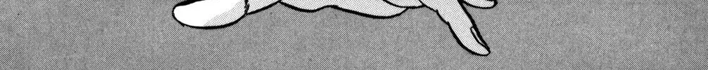 Read Futaba-kun Change! chapter 26 image 27 on Lezhin