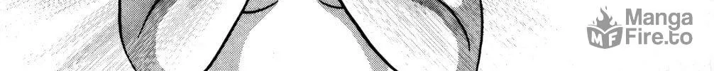 Read Futaba-kun Change! chapter 26 image 39 on Lezhin