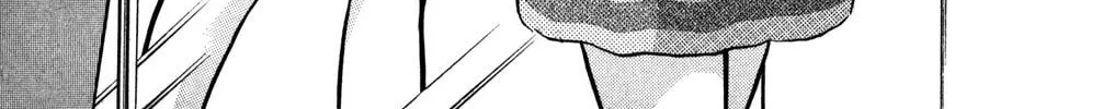 Read Futaba-kun Change! chapter 27 image 1 on Lezhin