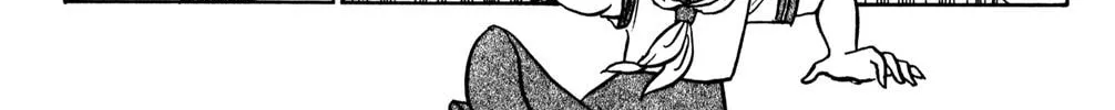 Read Futaba-kun Change! chapter 27 image 37 on Lezhin