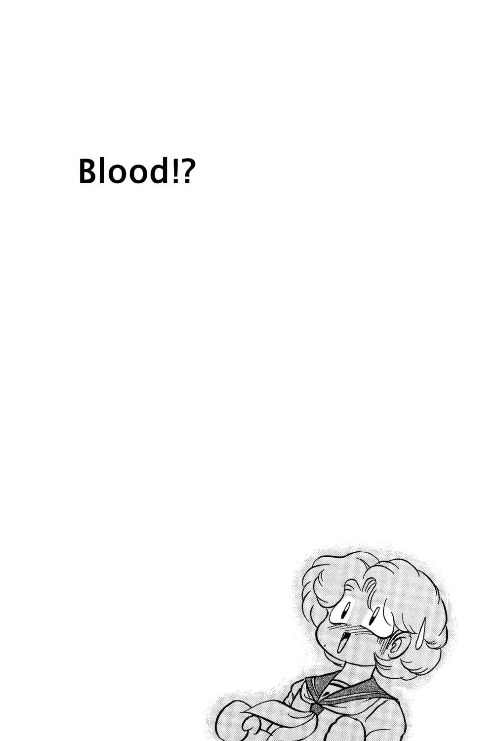 Read Futaba-kun Change! chapter 27 image 44 on Lezhin