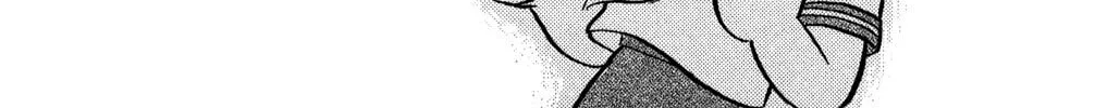 Read Futaba-kun Change! chapter 27 image 45 on Lezhin