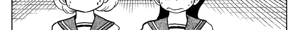 Read Futaba-kun Change! chapter 27 image 51 on Lezhin