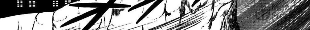 Read Futaba-kun Change! chapter 28 image 11 on Lezhin
