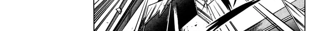 Read Futaba-kun Change! chapter 28 image 13 on Lezhin