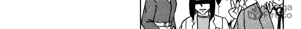Read Futaba-kun Change! chapter 28 image 19 on Lezhin