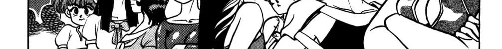 Read Futaba-kun Change! chapter 28 image 33 on Lezhin