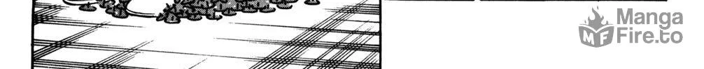 Read Futaba-kun Change! chapter 28 image 39 on Lezhin