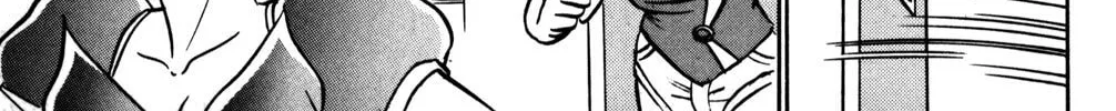 Read Futaba-kun Change! chapter 28 image 45 on Lezhin
