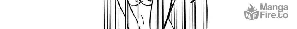 Read Futaba-kun Change! chapter 28 image 47 on Lezhin