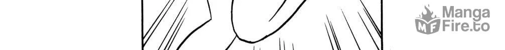 Read Futaba-kun Change! chapter 28 image 49 on Lezhin