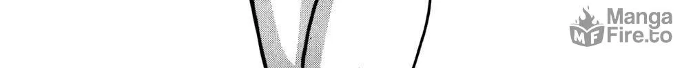 Read Futaba-kun Change! chapter 28 image 53 on Lezhin