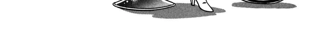 Read Futaba-kun Change! chapter 29 image 1 on Lezhin