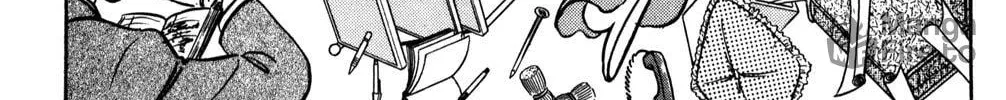 Read Futaba-kun Change! chapter 29 image 17 on Lezhin