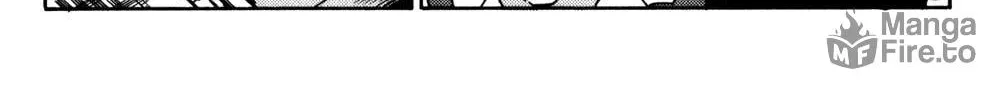 Read Futaba-kun Change! chapter 29 image 39 on Lezhin