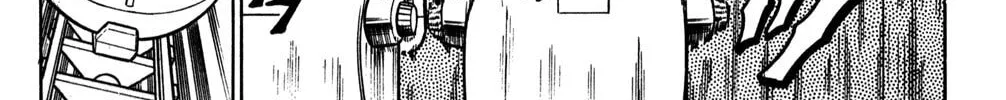 Read Futaba-kun Change! chapter 29 image 45 on Lezhin