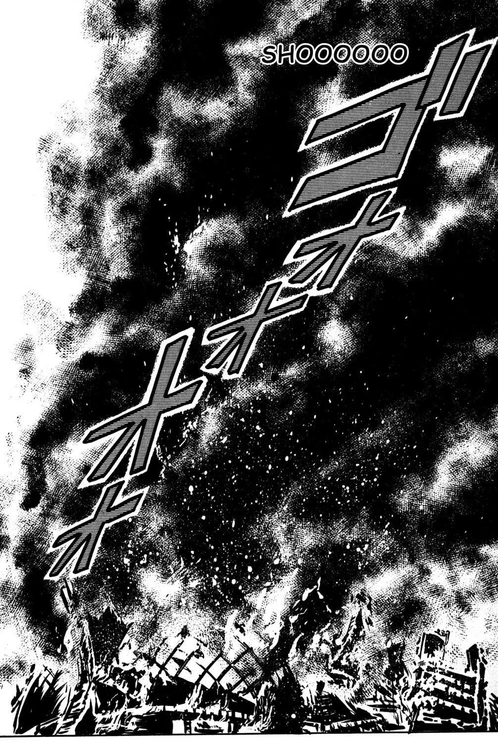 Read Futaba-kun Change! chapter 29 image 58 on Lezhin