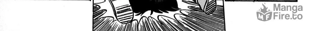 Read Futaba-kun Change! chapter 3 image 17 on Lezhin
