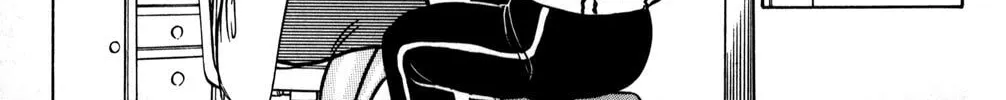 Read Futaba-kun Change! chapter 3 image 21 on Lezhin