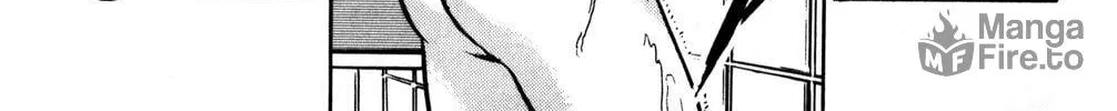 Read Futaba-kun Change! chapter 3 image 29 on Lezhin