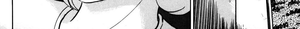 Read Futaba-kun Change! chapter 3 image 3 on Lezhin