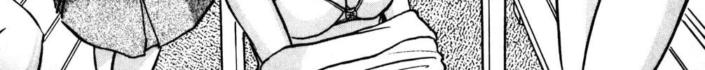 Read Futaba-kun Change! chapter 3 image 31 on Lezhin