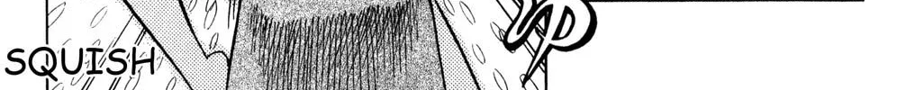 Read Futaba-kun Change! chapter 30 image 13 on Lezhin