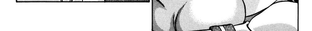 Read Futaba-kun Change! chapter 30 image 15 on Lezhin
