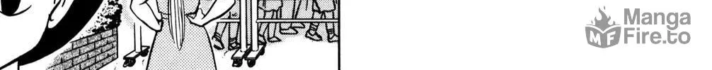 Read Futaba-kun Change! chapter 30 image 29 on Lezhin