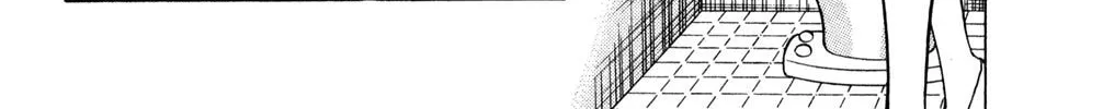 Read Futaba-kun Change! chapter 30 image 37 on Lezhin