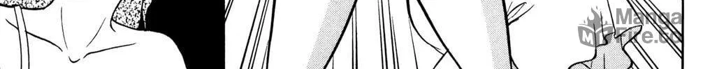 Read Futaba-kun Change! chapter 30 image 49 on Lezhin