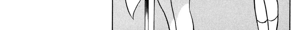 Read Futaba-kun Change! chapter 30 image 7 on Lezhin