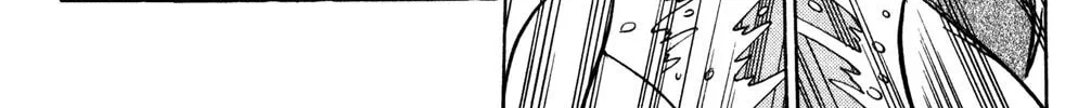 Read Futaba-kun Change! chapter 30 image 73 on Lezhin