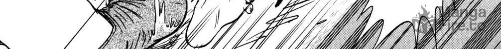 Read Futaba-kun Change! chapter 30 image 77 on Lezhin