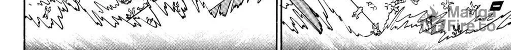 Read Futaba-kun Change! chapter 30 image 83 on Lezhin