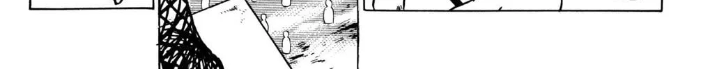 Read Futaba-kun Change! chapter 30 image 85 on Lezhin