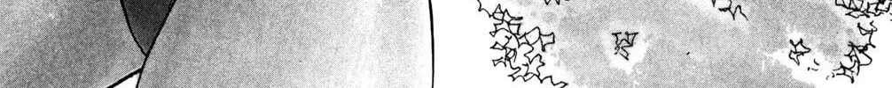 Read Futaba-kun Change! chapter 31 image 1 on Lezhin