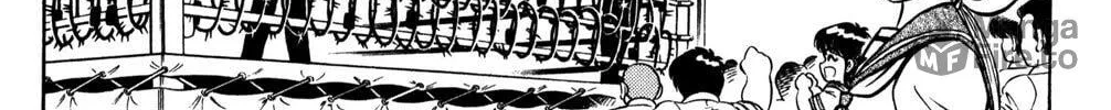 Read Futaba-kun Change! chapter 31 image 11 on Lezhin