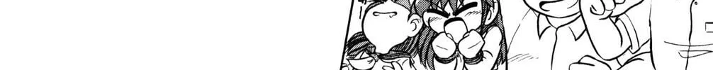 Read Futaba-kun Change! chapter 31 image 15 on Lezhin