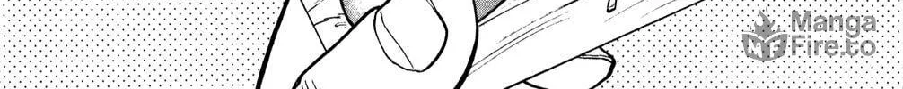 Read Futaba-kun Change! chapter 31 image 19 on Lezhin
