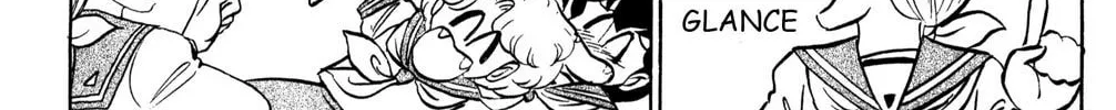 Read Futaba-kun Change! chapter 31 image 25 on Lezhin
