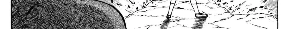 Read Futaba-kun Change! chapter 31 image 27 on Lezhin