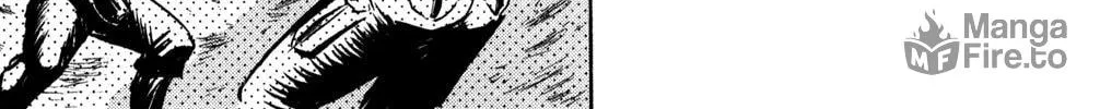 Read Futaba-kun Change! chapter 31 image 29 on Lezhin