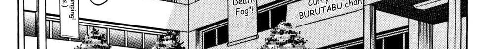 Read Futaba-kun Change! chapter 31 image 31 on Lezhin