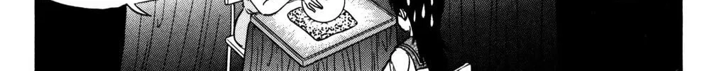 Read Futaba-kun Change! chapter 31 image 51 on Lezhin