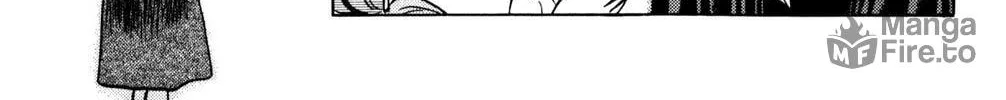 Read Futaba-kun Change! chapter 31 image 53 on Lezhin