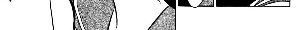 Read Futaba-kun Change! chapter 31 image 61 on Lezhin