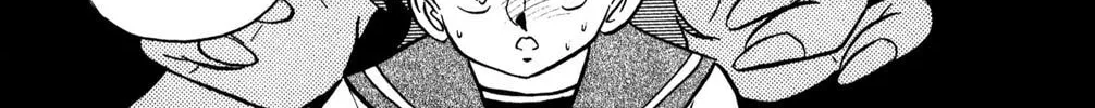 Read Futaba-kun Change! chapter 31 image 67 on Lezhin