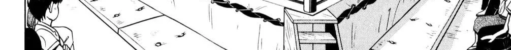 Read Futaba-kun Change! chapter 31 image 7 on Lezhin